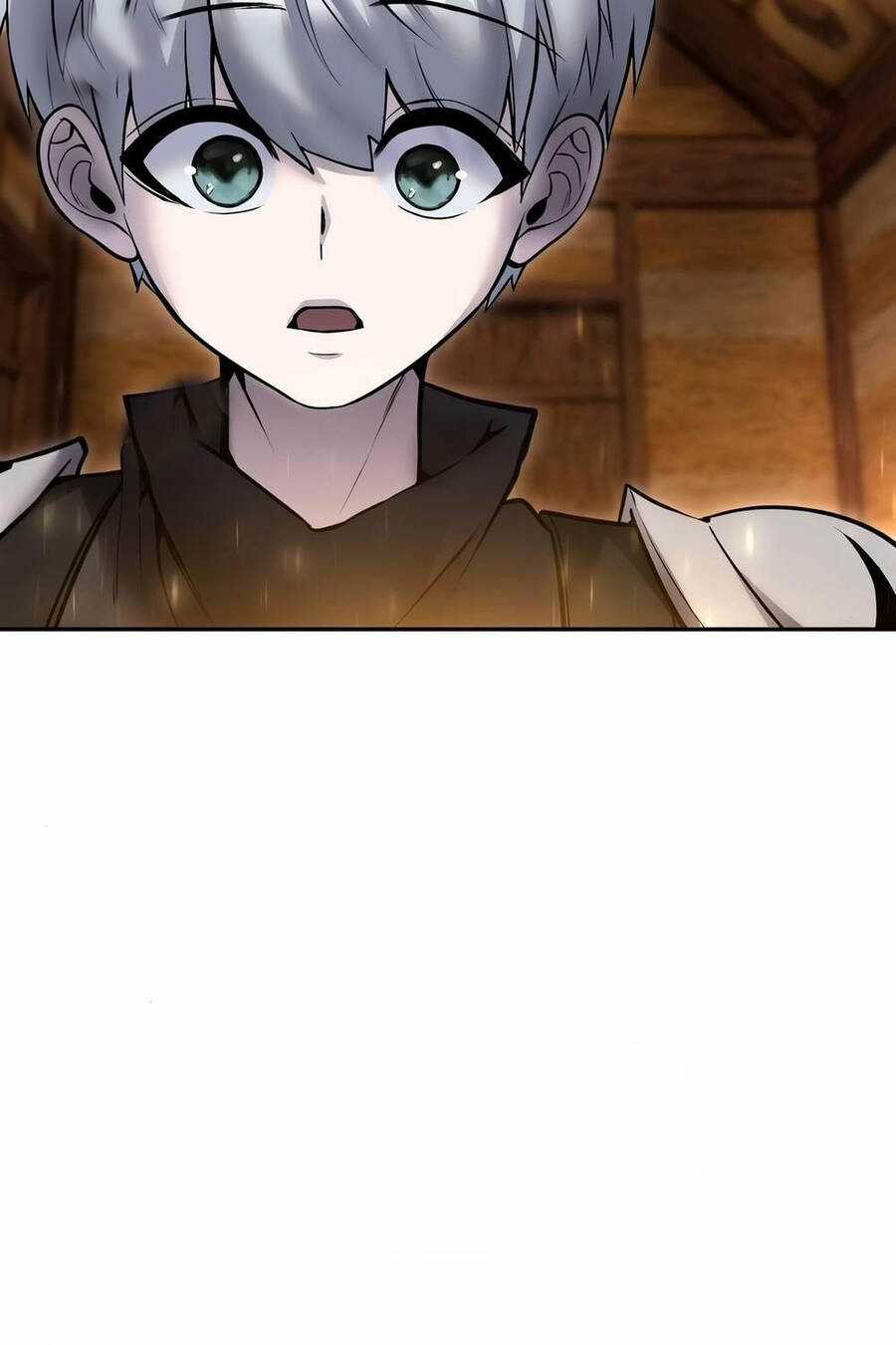 Tôi Mạnh Hơn Anh Hùng Chapter 52 trang 197