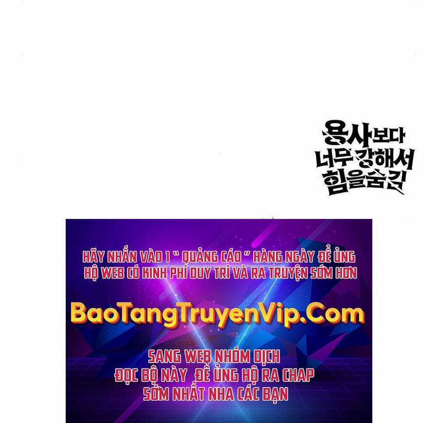 Tôi Mạnh Hơn Anh Hùng Chapter 52 trang 198