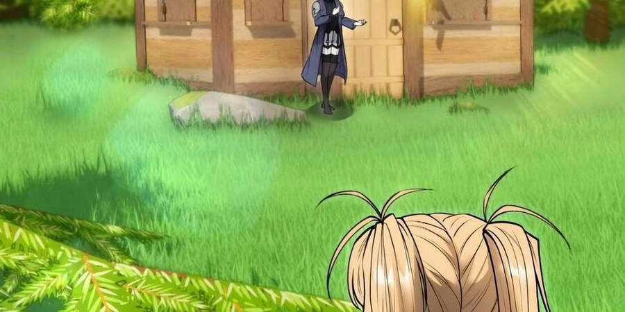 Tôi Mạnh Hơn Anh Hùng Chapter 52 trang 20