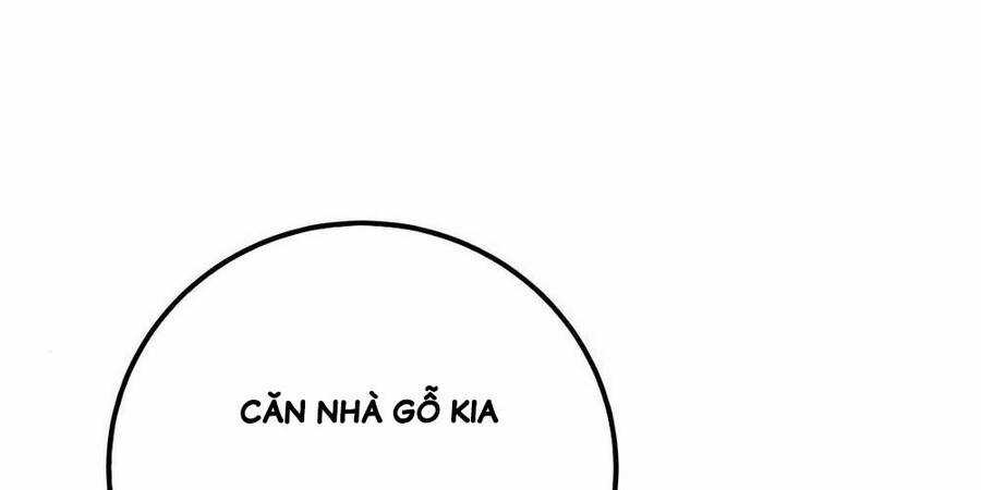 Tôi Mạnh Hơn Anh Hùng Chapter 52 trang 22