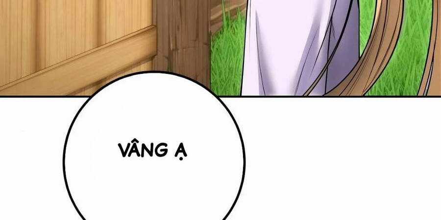 Tôi Mạnh Hơn Anh Hùng Chapter 52 trang 26