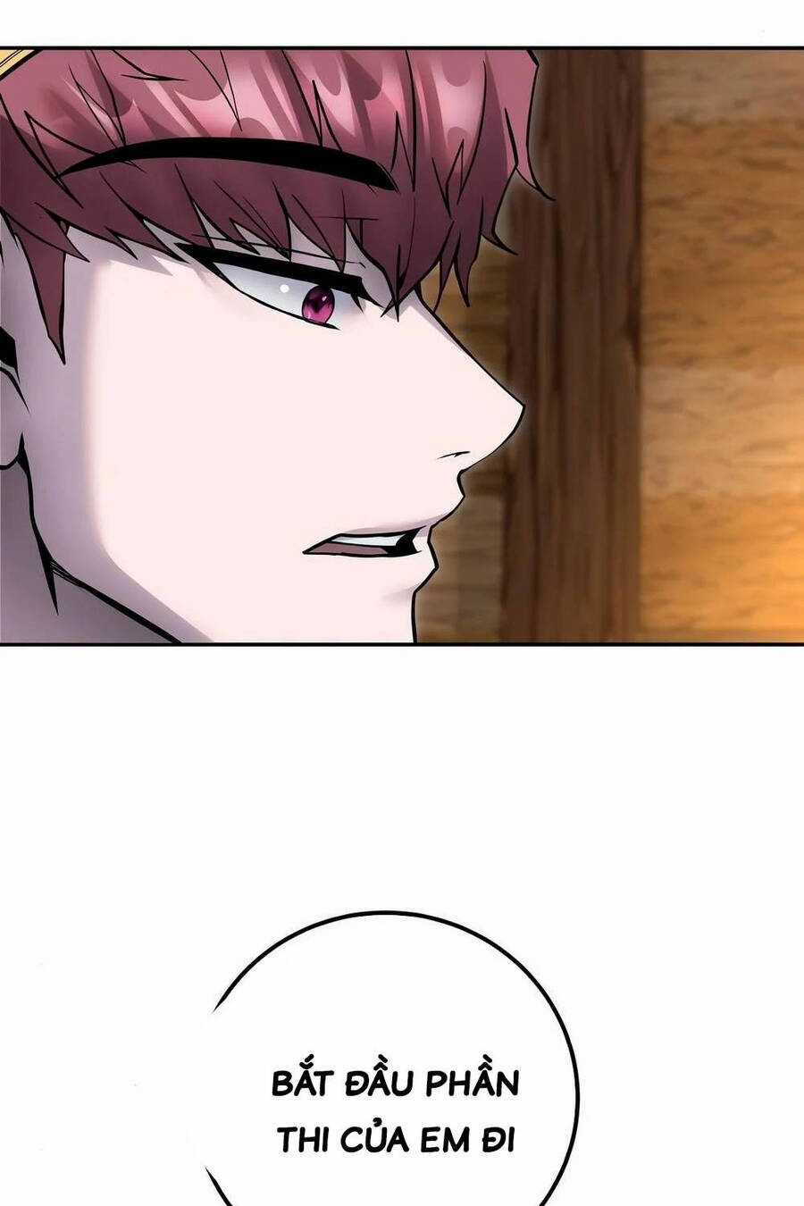 Tôi Mạnh Hơn Anh Hùng Chapter 52 trang 27