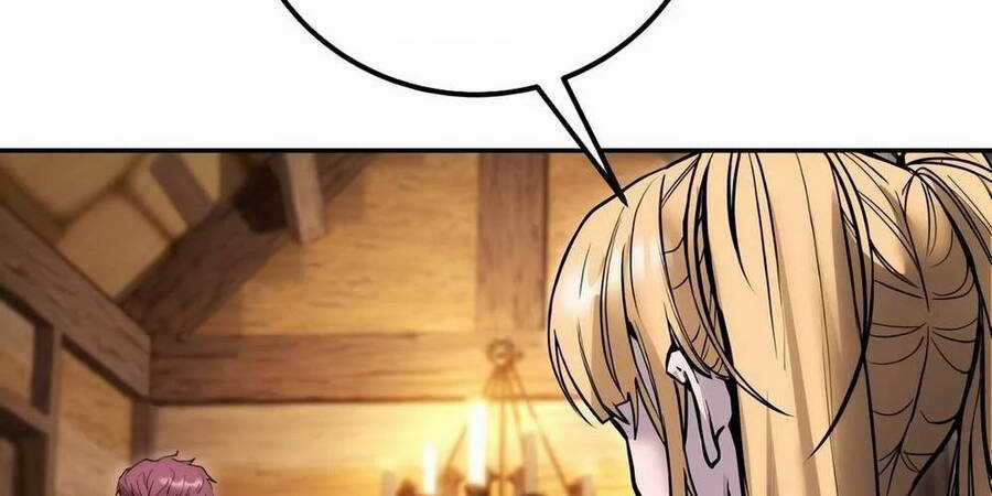 Tôi Mạnh Hơn Anh Hùng Chapter 52 trang 28