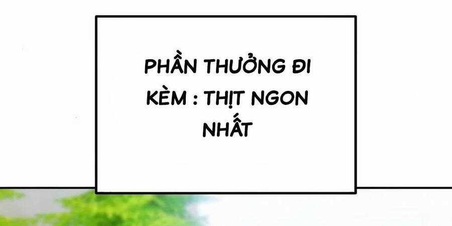 Tôi Mạnh Hơn Anh Hùng Chapter 52 trang 3