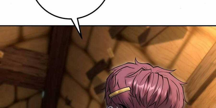 Tôi Mạnh Hơn Anh Hùng Chapter 52 trang 30