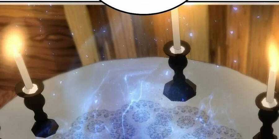 Tôi Mạnh Hơn Anh Hùng Chapter 52 trang 32