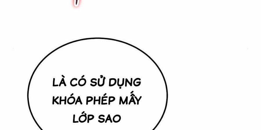 Tôi Mạnh Hơn Anh Hùng Chapter 52 trang 34