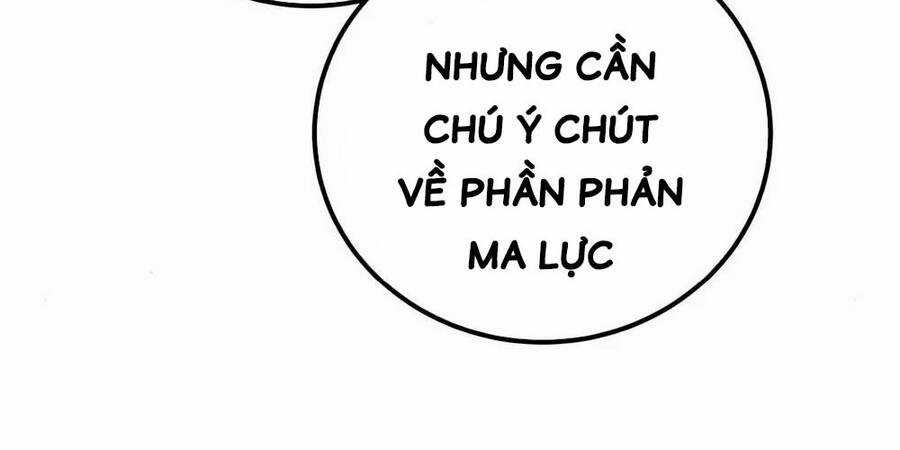 Tôi Mạnh Hơn Anh Hùng Chapter 52 trang 36
