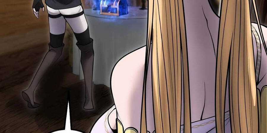 Tôi Mạnh Hơn Anh Hùng Chapter 52 trang 38