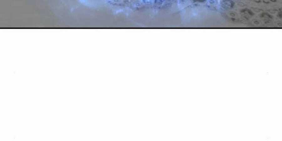 Tôi Mạnh Hơn Anh Hùng Chapter 52 trang 40