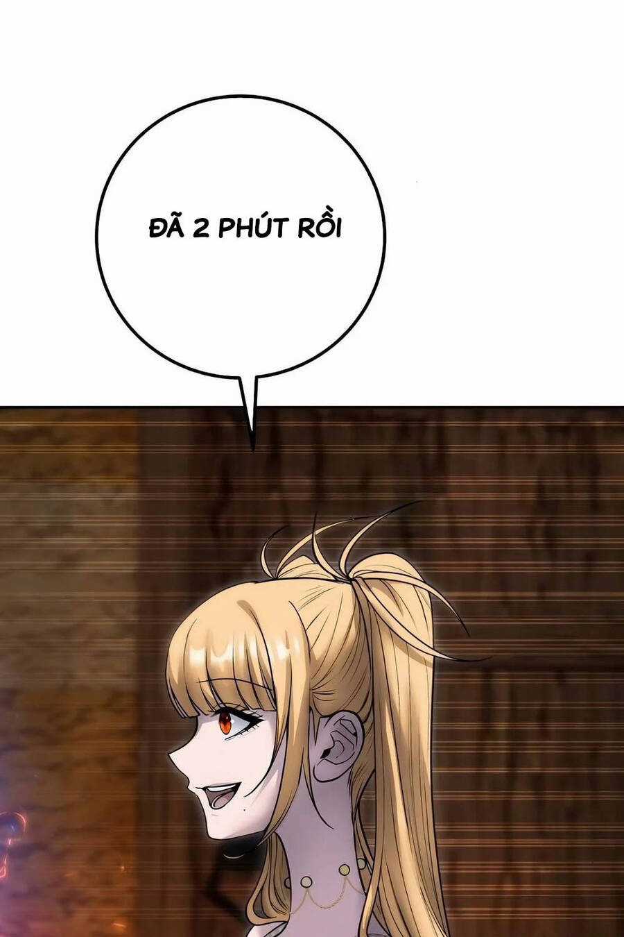 Tôi Mạnh Hơn Anh Hùng Chapter 52 trang 41