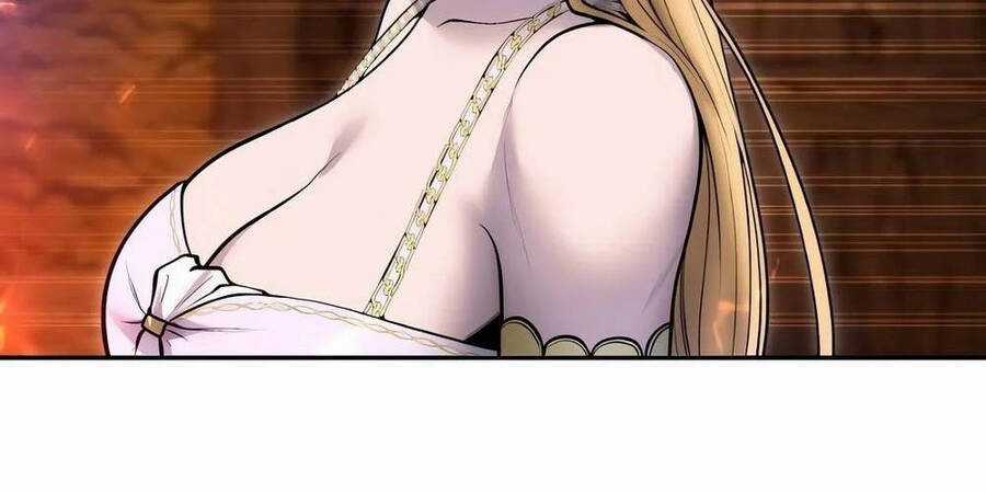 Tôi Mạnh Hơn Anh Hùng Chapter 52 trang 42