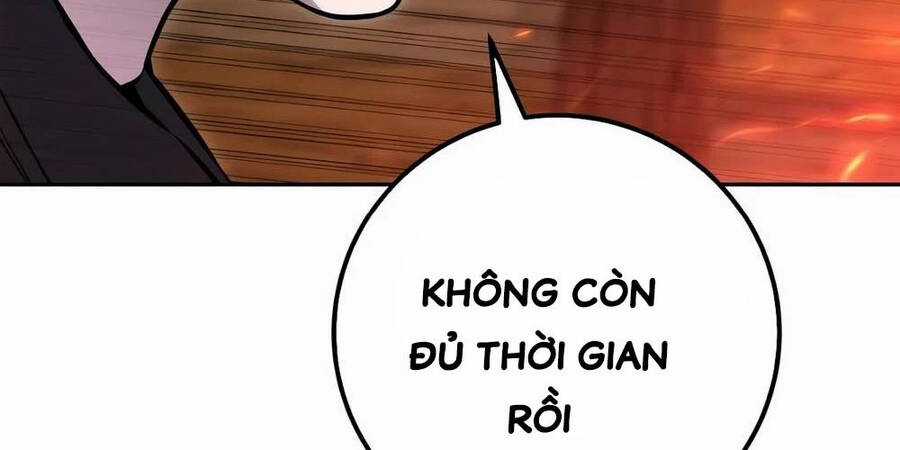 Tôi Mạnh Hơn Anh Hùng Chapter 52 trang 44