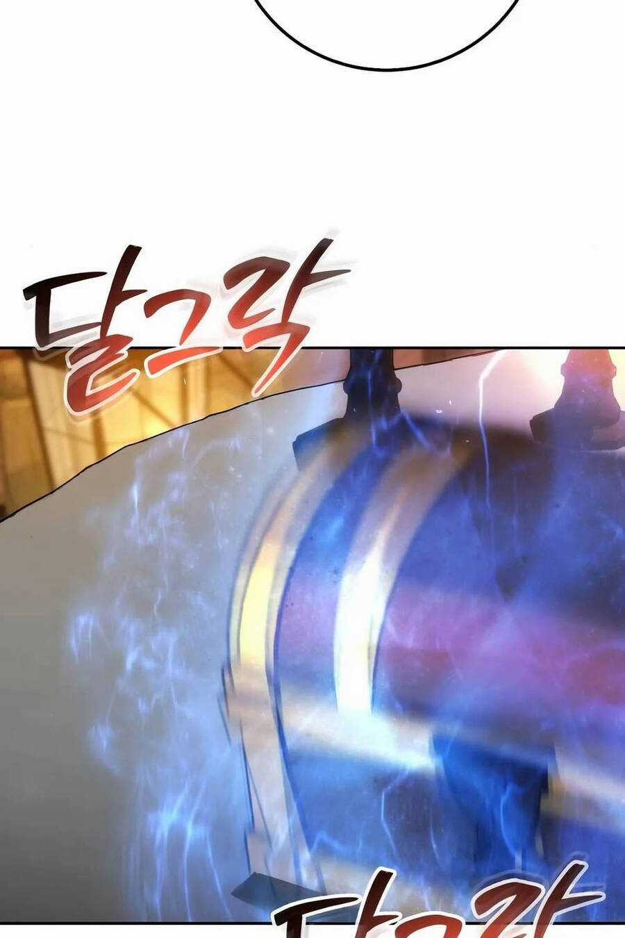 Tôi Mạnh Hơn Anh Hùng Chapter 52 trang 45