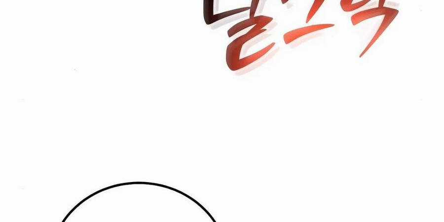 Tôi Mạnh Hơn Anh Hùng Chapter 52 trang 46