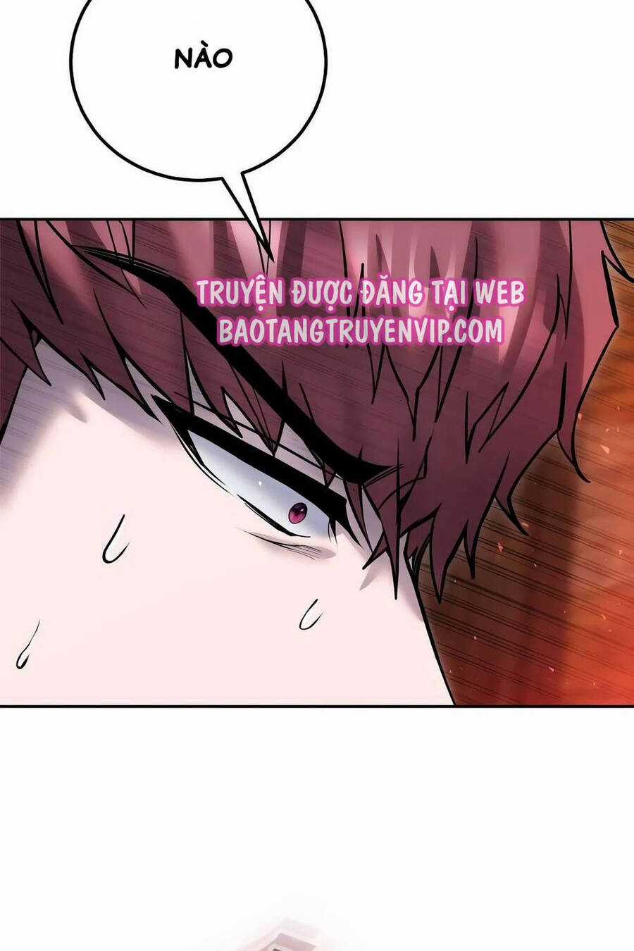 Tôi Mạnh Hơn Anh Hùng Chapter 52 trang 47