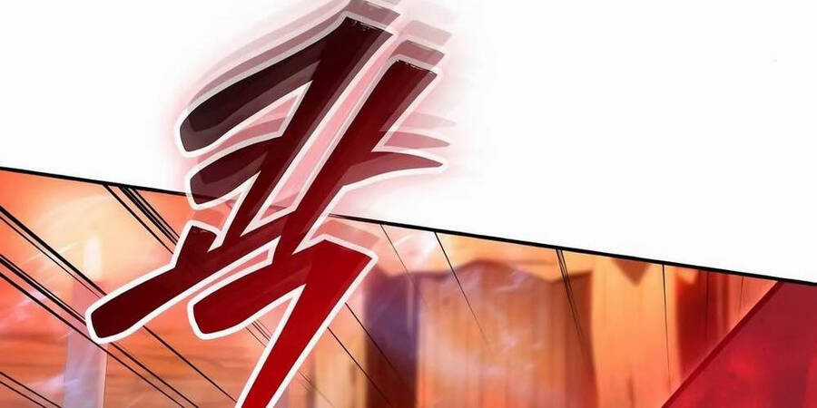 Tôi Mạnh Hơn Anh Hùng Chapter 52 trang 48