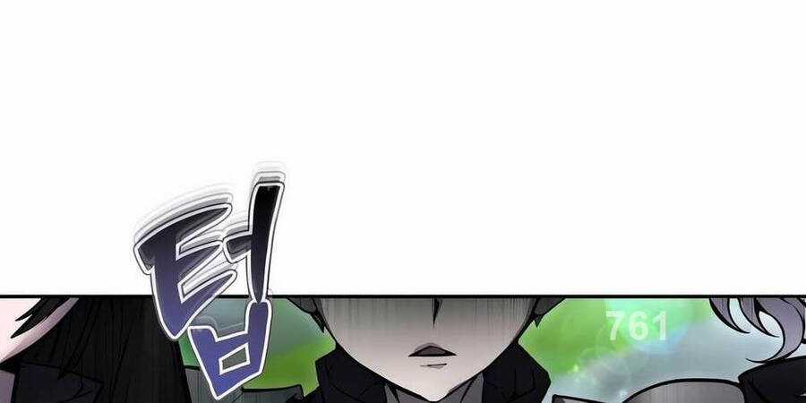 Tôi Mạnh Hơn Anh Hùng Chapter 52 trang 5