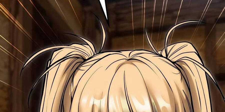 Tôi Mạnh Hơn Anh Hùng Chapter 52 trang 50