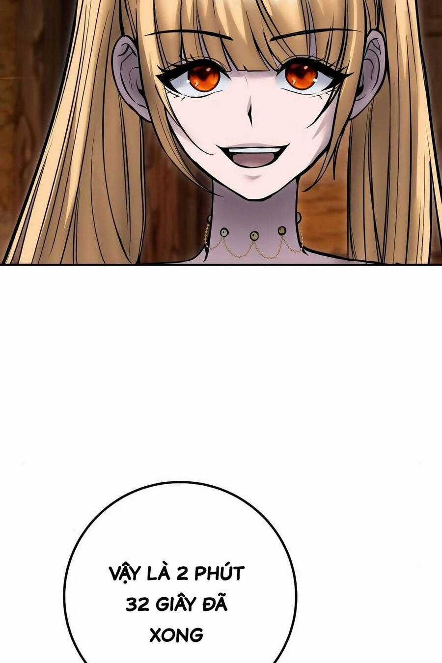 Tôi Mạnh Hơn Anh Hùng Chapter 52 trang 51