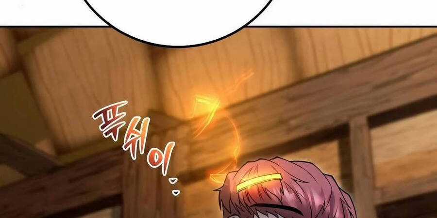 Tôi Mạnh Hơn Anh Hùng Chapter 52 trang 52