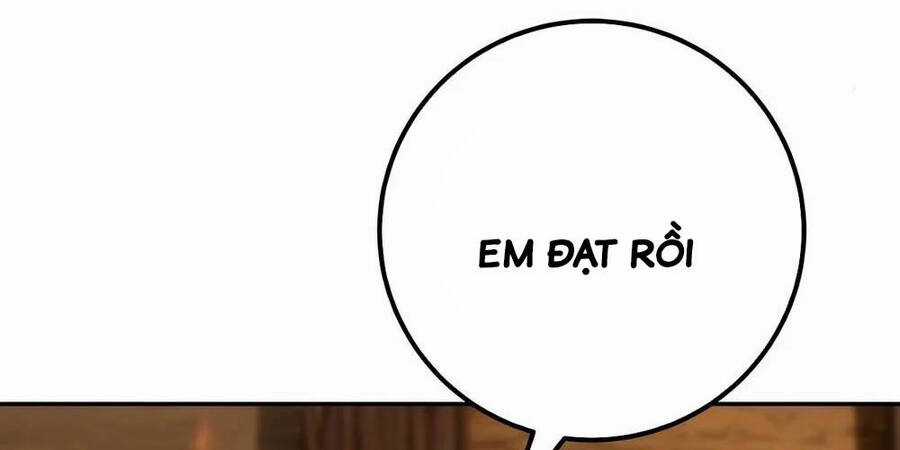 Tôi Mạnh Hơn Anh Hùng Chapter 52 trang 54