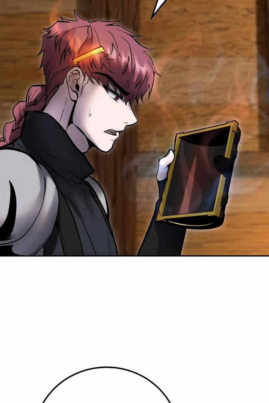 Tôi Mạnh Hơn Anh Hùng Chapter 52 trang 55