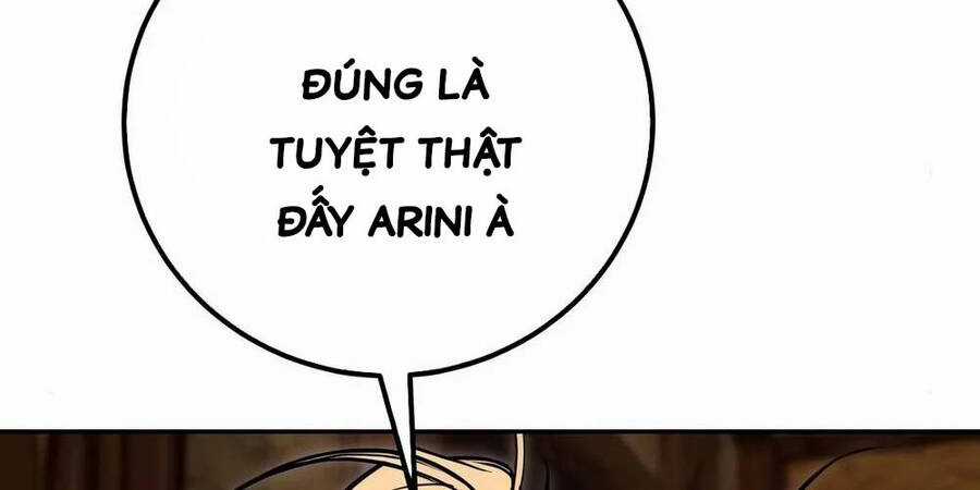 Tôi Mạnh Hơn Anh Hùng Chapter 52 trang 56