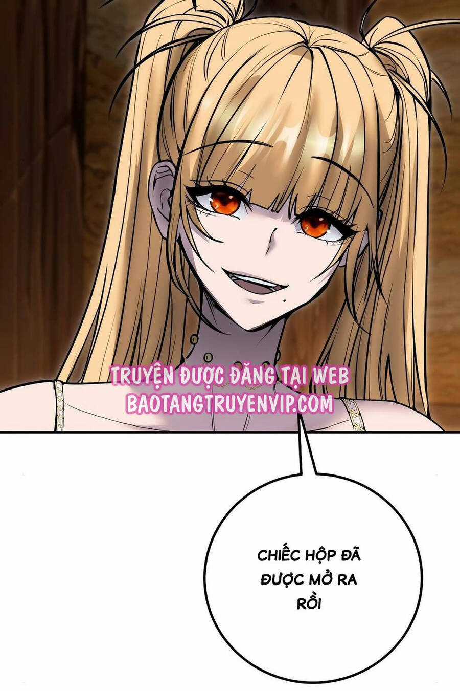 Tôi Mạnh Hơn Anh Hùng Chapter 52 trang 57