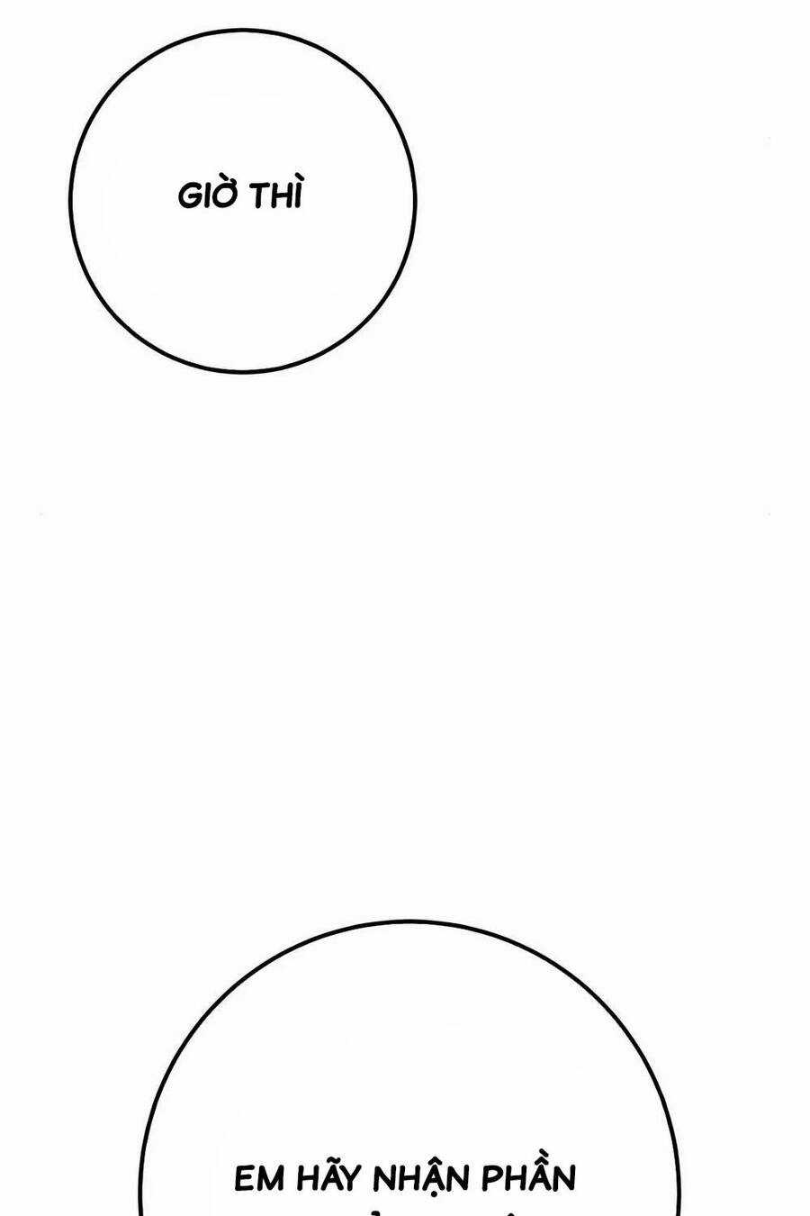 Tôi Mạnh Hơn Anh Hùng Chapter 52 trang 59