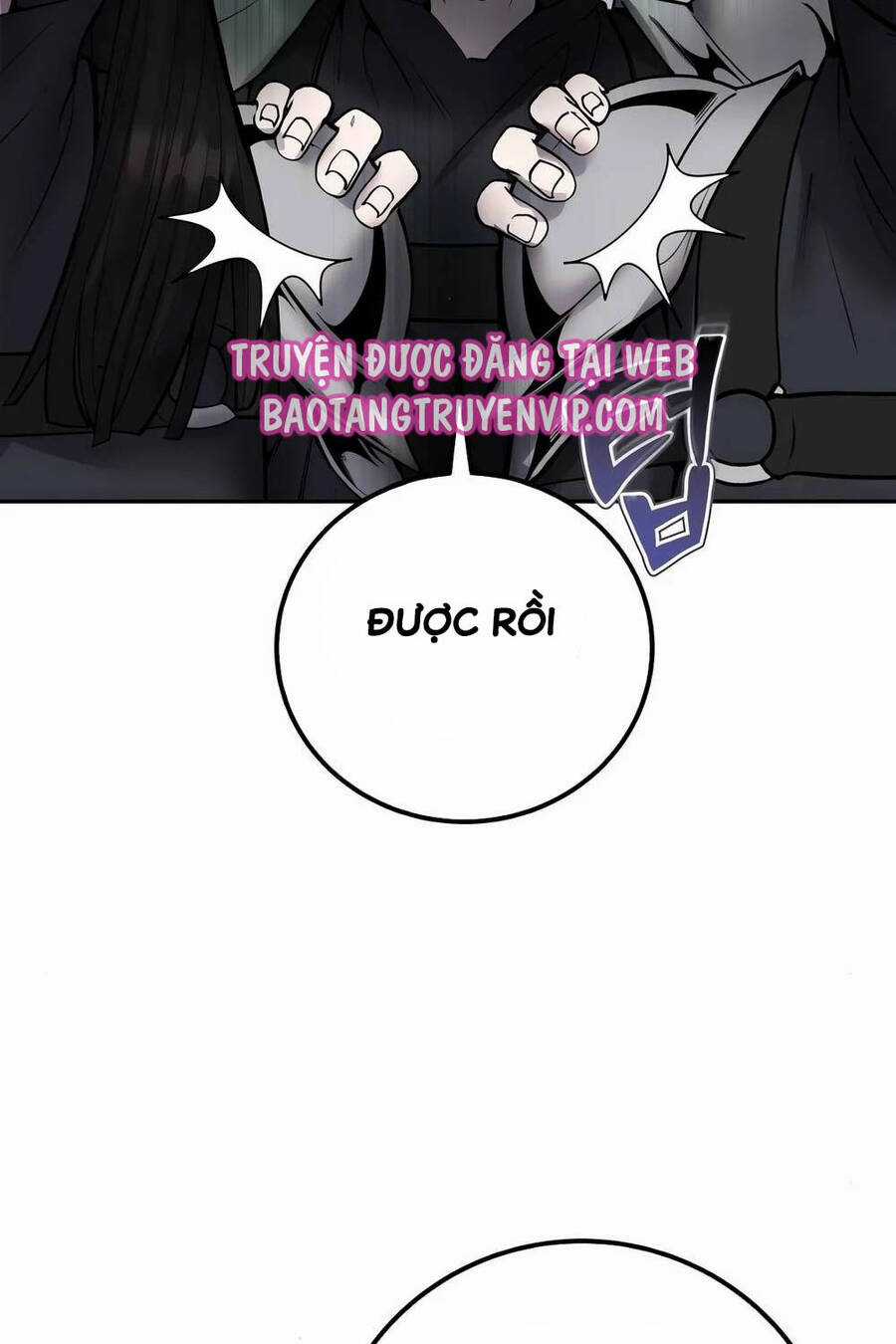 Tôi Mạnh Hơn Anh Hùng Chapter 52 trang 6