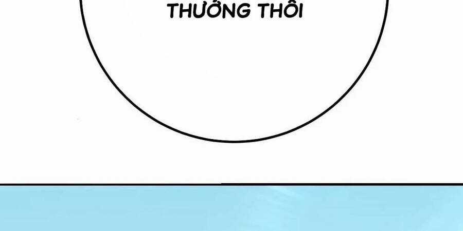 Tôi Mạnh Hơn Anh Hùng Chapter 52 trang 60