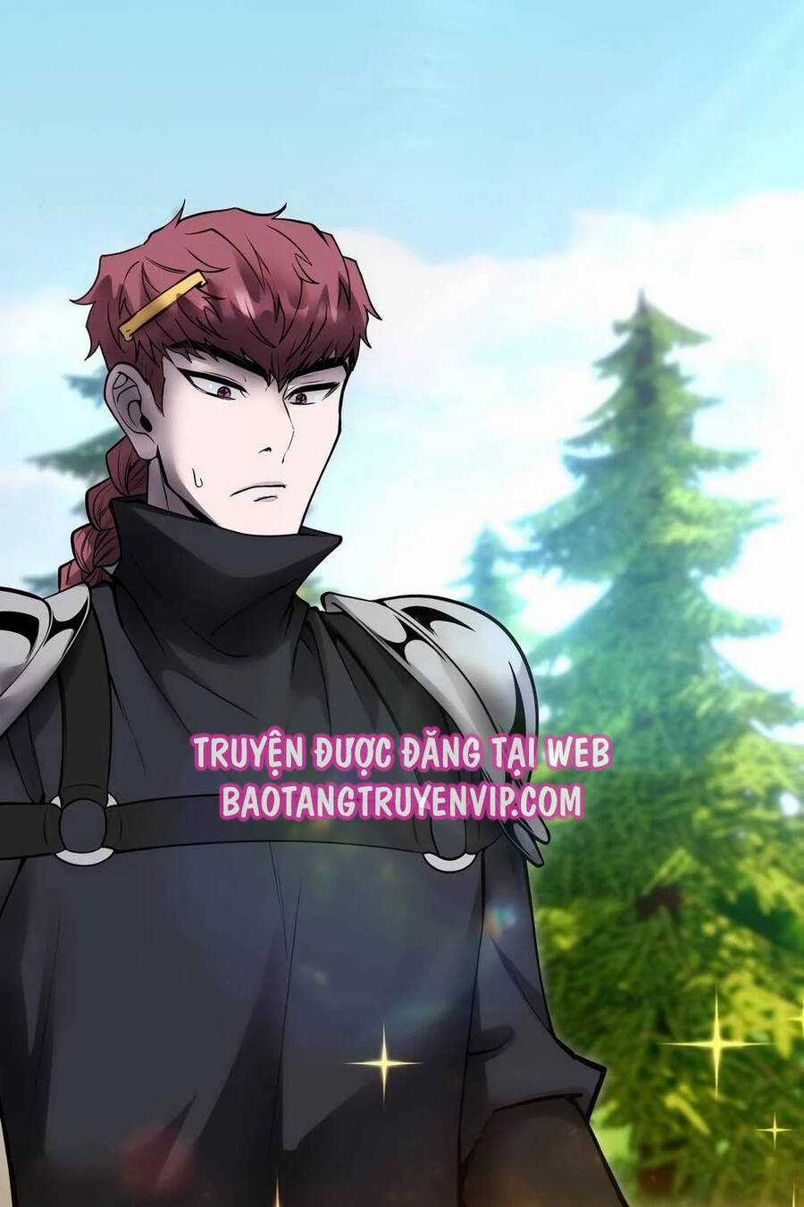 Tôi Mạnh Hơn Anh Hùng Chapter 52 trang 61