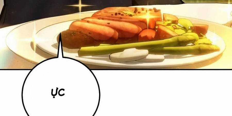 Tôi Mạnh Hơn Anh Hùng Chapter 52 trang 62