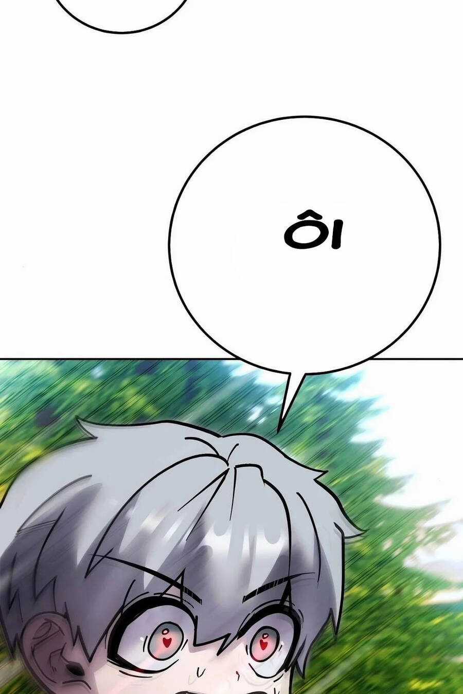 Tôi Mạnh Hơn Anh Hùng Chapter 52 trang 63