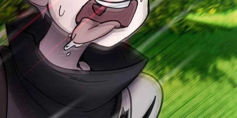 Tôi Mạnh Hơn Anh Hùng Chapter 52 trang 64