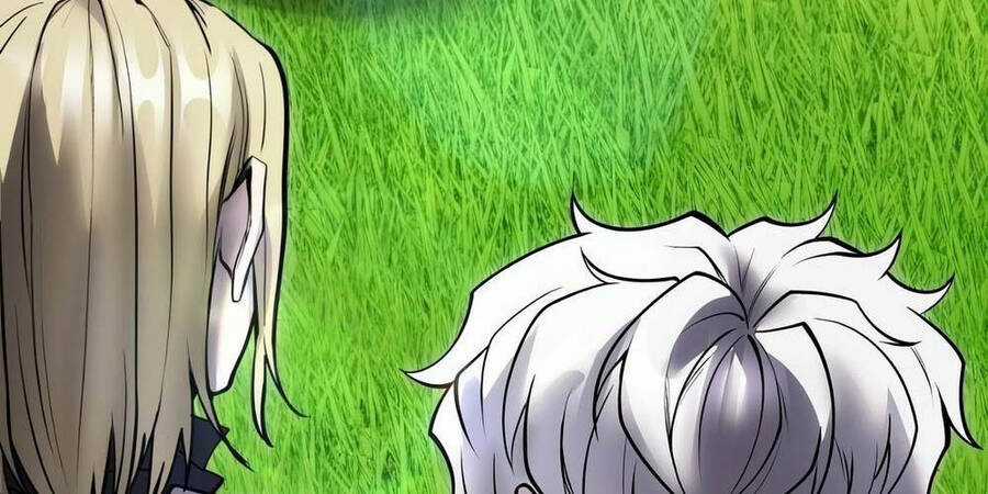 Tôi Mạnh Hơn Anh Hùng Chapter 52 trang 66