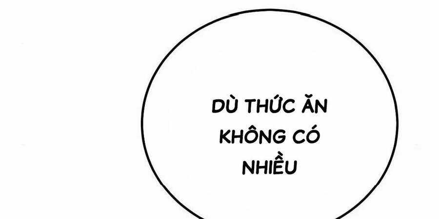 Tôi Mạnh Hơn Anh Hùng Chapter 52 trang 68