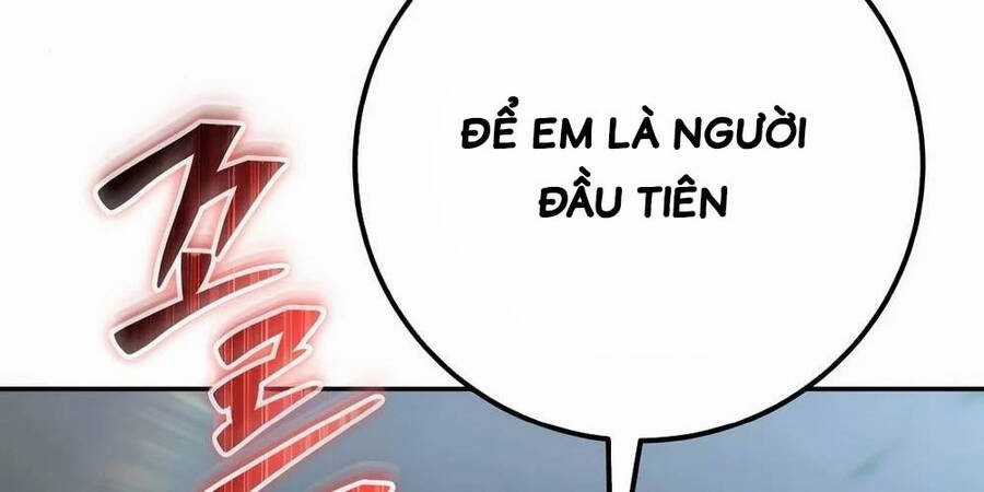 Tôi Mạnh Hơn Anh Hùng Chapter 52 trang 7