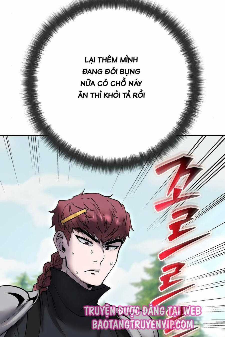 Tôi Mạnh Hơn Anh Hùng Chapter 52 trang 71