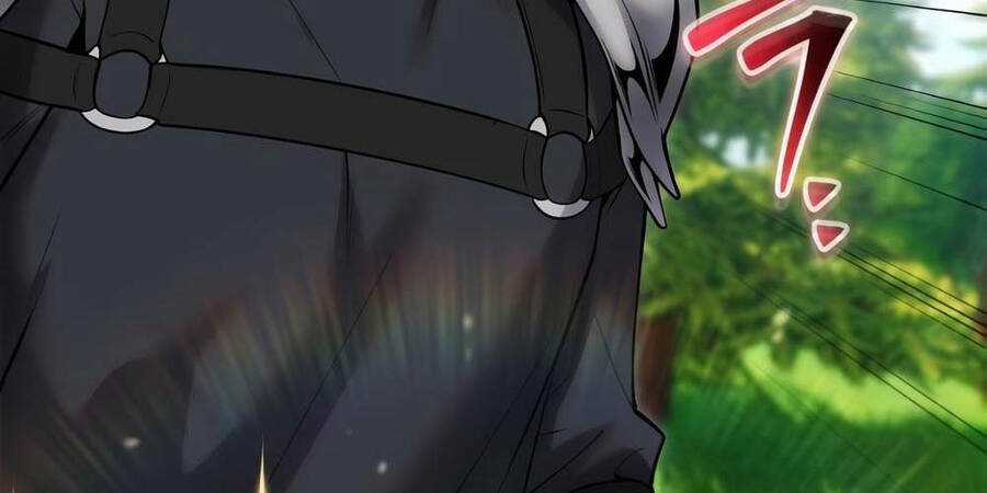 Tôi Mạnh Hơn Anh Hùng Chapter 52 trang 72