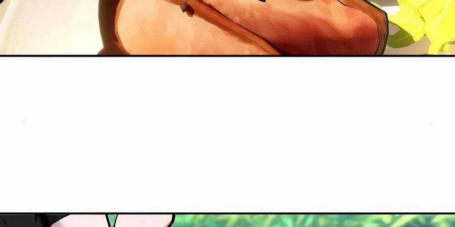 Tôi Mạnh Hơn Anh Hùng Chapter 52 trang 74