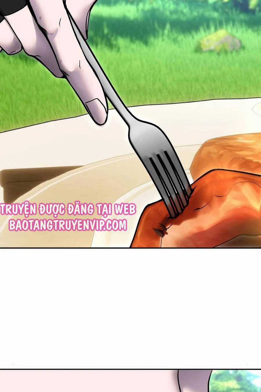 Tôi Mạnh Hơn Anh Hùng Chapter 52 trang 75