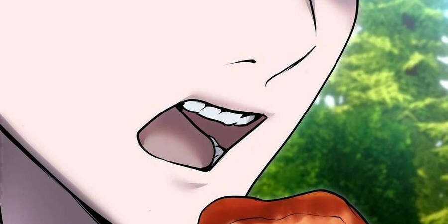 Tôi Mạnh Hơn Anh Hùng Chapter 52 trang 76