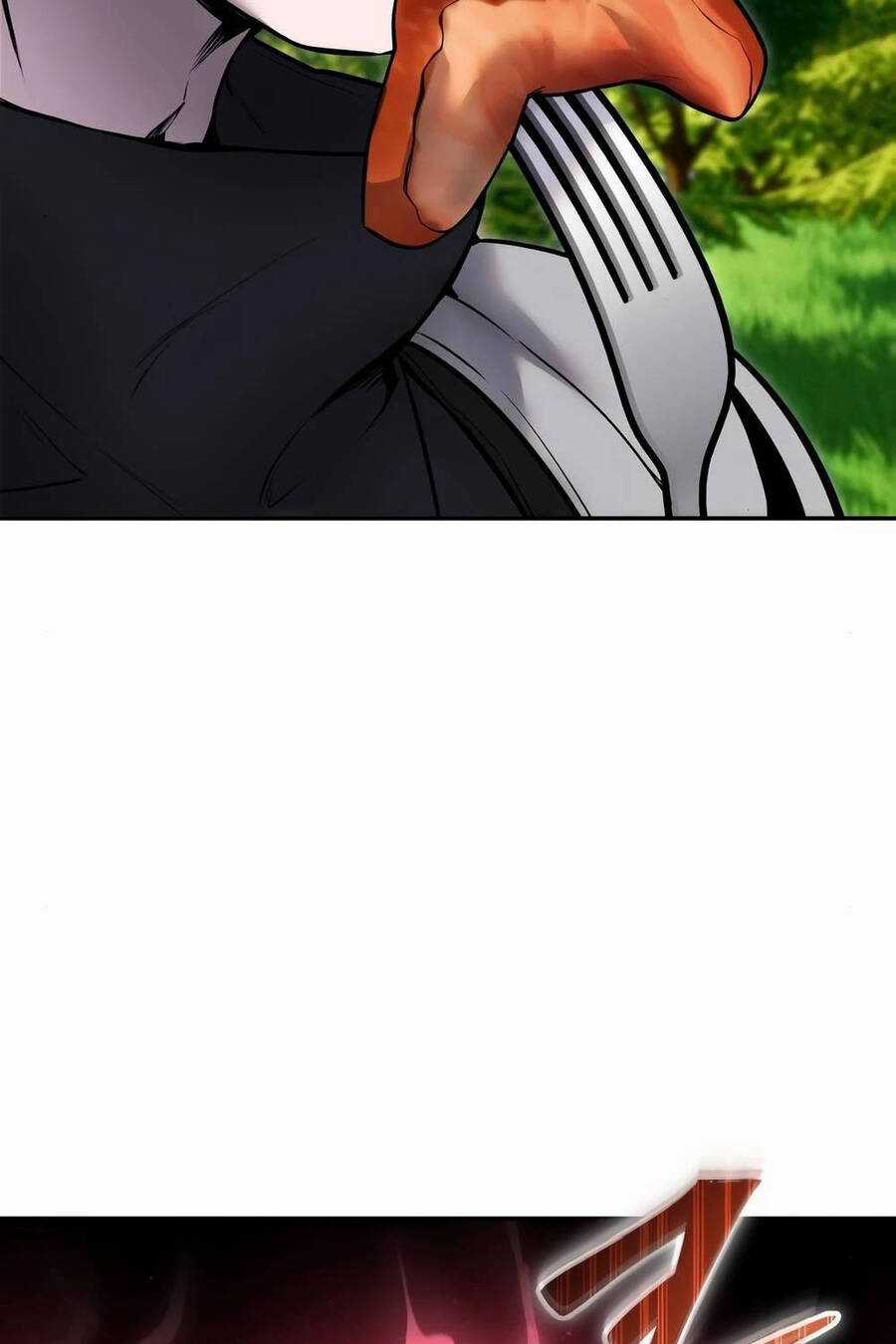 Tôi Mạnh Hơn Anh Hùng Chapter 52 trang 77