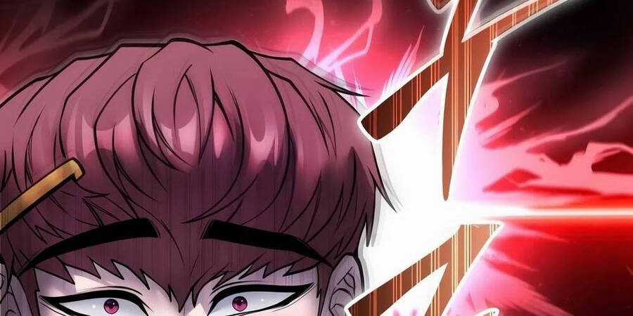 Tôi Mạnh Hơn Anh Hùng Chapter 52 trang 78