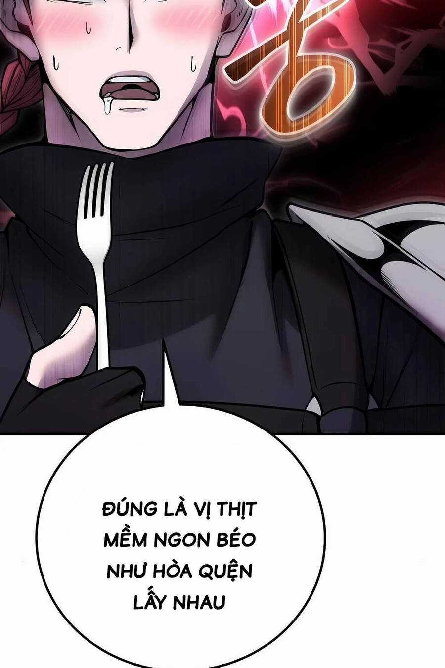 Tôi Mạnh Hơn Anh Hùng Chapter 52 trang 79