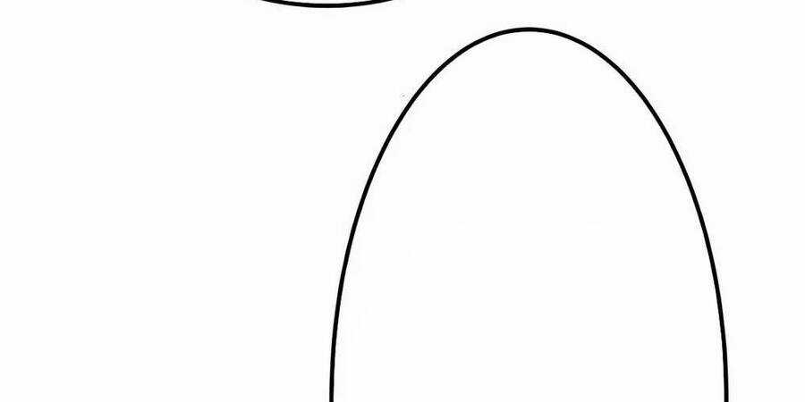 Tôi Mạnh Hơn Anh Hùng Chapter 52 trang 80