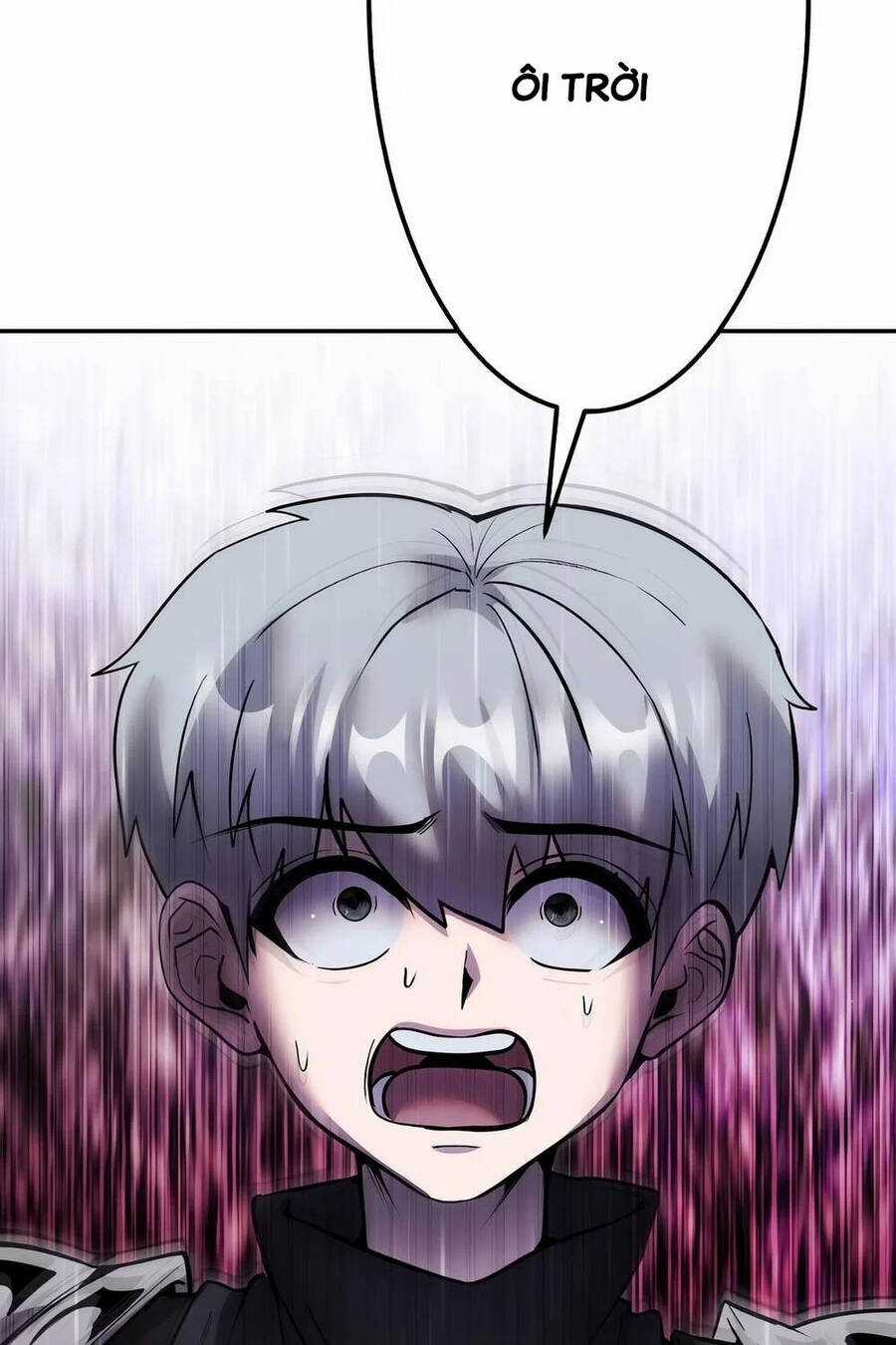 Tôi Mạnh Hơn Anh Hùng Chapter 52 trang 81