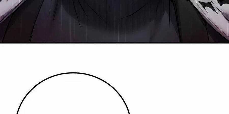 Tôi Mạnh Hơn Anh Hùng Chapter 52 trang 82